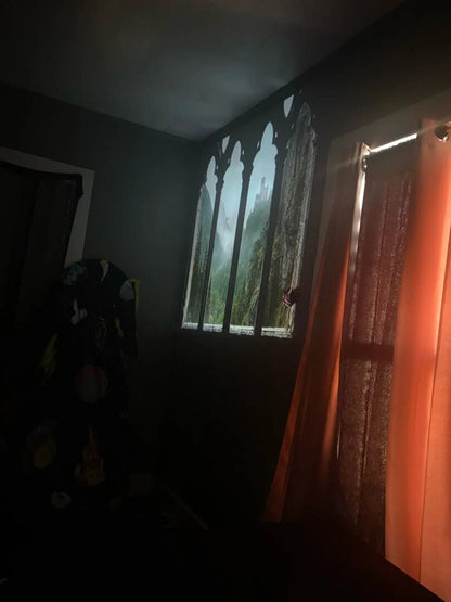 Sinema Kalitesini Eve Taşıyın: Brightor 4K Projektör ile Kusursuz Netlik.